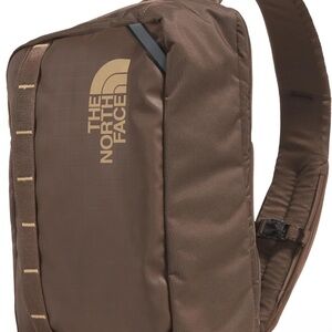 The north face bag New without tags